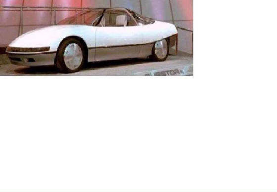 buickconcept.jpg