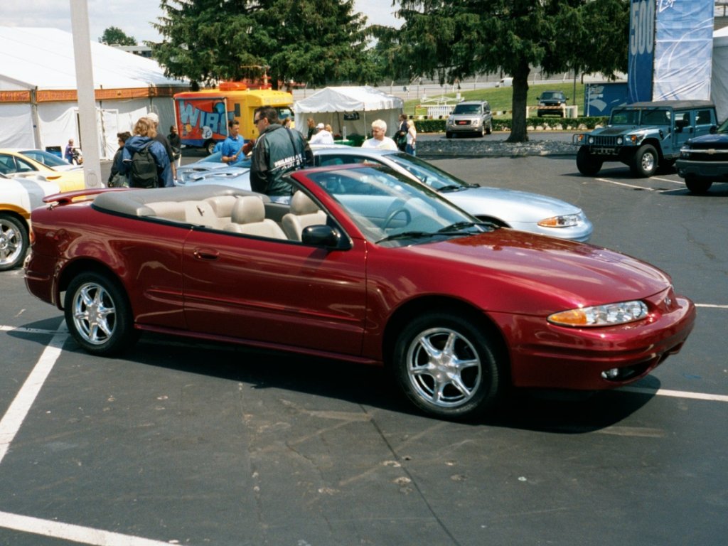 alero.jpg