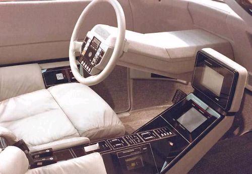 buickconcept2.jpg