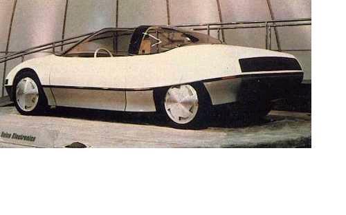 buickconcept3.jpg